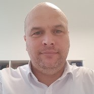 Dr. Šime Ukić avatar image