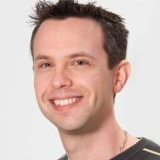 Dr. Mathieu Jossier avatar image