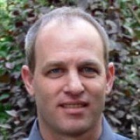 Prof. Dr. Iddo Kan avatar image