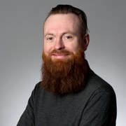 Prof. Dr. Julien Alexandre dit Sandretto avatar image