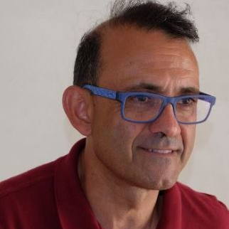 Dr. Giuseppe Amato avatar image