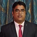 Dr. Shib Sankar Sana avatar image