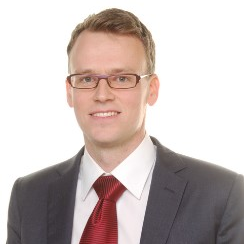 Prof. Dr. Philipp Bagus avatar image