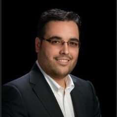 Prof. Dr. José Antonio Peña-Ramos avatar image