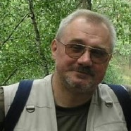 Prof. Dr. Jerzy A. Lis avatar image