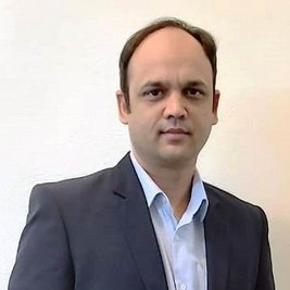 Dr. Abdul Ahad avatar image