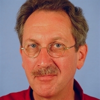 Prof. Dr. Gerrit Antonides avatar image