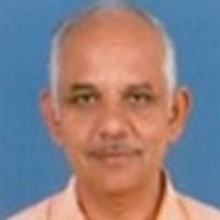 Dr. Meer Mohammed Ali avatar image