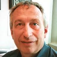 Prof. Dr. Leon Terstappen avatar image