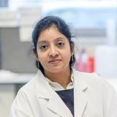 Dr. Ruchi Bansal avatar image