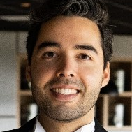 Dr. Agustin Enciso-Martinez avatar image