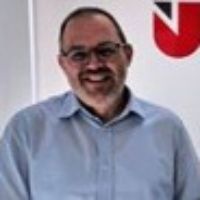 Prof. Dr. Marinos Themistocleous avatar image