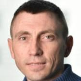 Dr. Catalin I. Pruncu avatar image