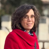 Dr. Trinidad de Miguel avatar image