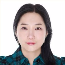 Dr. Jessie Hong avatar image