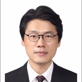 Dr. Changwan Kim avatar image