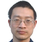 Dr. Xianghui Hou avatar image