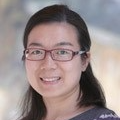 Dr. Fang Xu avatar image