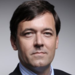 Prof. Dr. Jiří Witzany avatar image