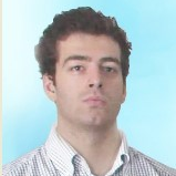 Prof. Dr. Paolo Blecich avatar image