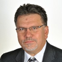 Dr. Piotr Iwicki avatar image