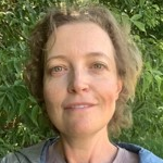 Dr. Irina Basieva avatar image