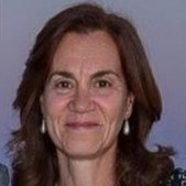 Dr. Ana Isabel Fernandes avatar image