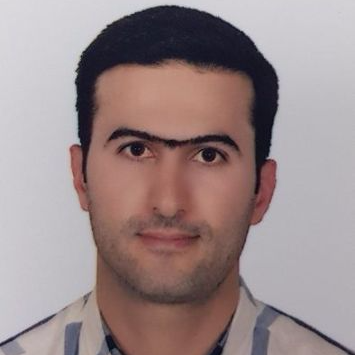 Dr. Farhad Garavand avatar image