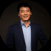 Dr. Brian Guo avatar image