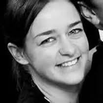 Prof. Dr. Tinne Dilles avatar image