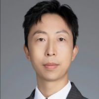 Prof. Dr. Sanyuan Ma avatar image