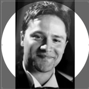 Prof. Dr. Pasquale Massimiliano Falcone avatar image