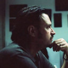 Mr. Marco Sosa avatar image