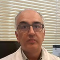 Dr. Javier Martínez-Botas avatar image