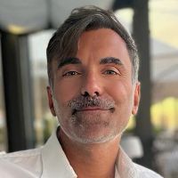 Dr. Claudio Tana avatar image