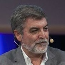 Prof. Dr. Jesus Martinez-Frias avatar image