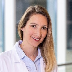 Dr. Daniela Lötsch avatar image