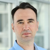 Dr. Dimitrios A. Koutsouras avatar image