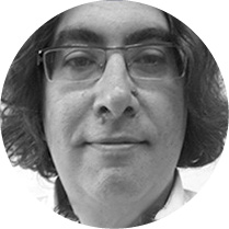 Prof. Dr. Rafael Pastor Vargas avatar image