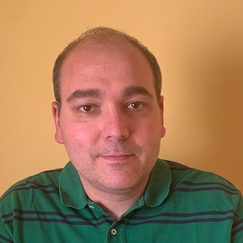 Prof. Dr. José Bernal del Nozal avatar image