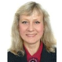Prof. Dr. Nijole Savickienė avatar image