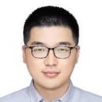 Dr. Zhenhua Duan avatar image