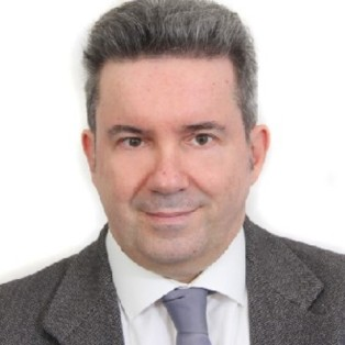 Prof. Dr. Gianfranco Chicco avatar image