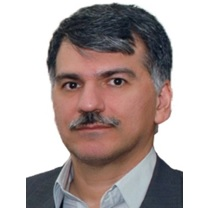 Prof. Dr. Majid Amidpour avatar image
