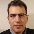 Prof. Dr. Behnam Mohammadi-Ivatloo avatar image