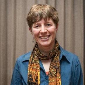 Prof. Dr. Nele De Belie avatar image