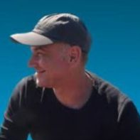 Dr. Slobodan Miko avatar image