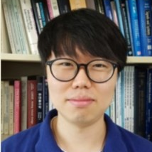 Dr. Jae-Sung An avatar image