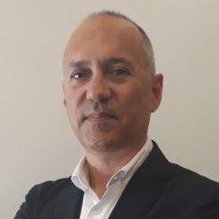 Dr. Rui M. Lima avatar image