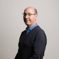 Dr. Nuno M. Neves avatar image